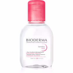 La marque Bioderma est la toute première à avoir proposé un soin nettoyant qui s’appuie sur la technologie micellaire. L’eau  ...
