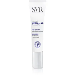 SVR Xérial 40 10 ml