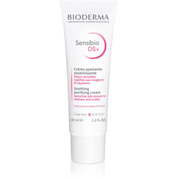 Bioderma Créaline DS+ Cream 40 ml
