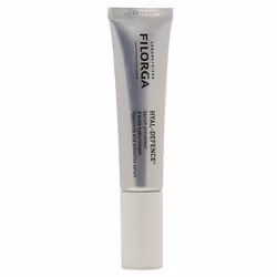 FILORGA HYAL DEFENCE Sérum protecteur d’acide hyaluronique – 30ml