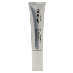 FILORGA HYAL DEFENCE Sérum protecteur d’acide hyaluronique – 30ml