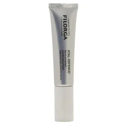 FILORGA HYAL DEFENCE Sérum protecteur d'acide hyaluronique – 30ml