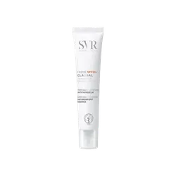 SVR Clairial Crème SPF50+