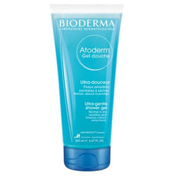 Bioderma Atoderm Gel Douche 200 ml