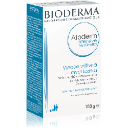 Bioderma Atoderm Intensive 150 g