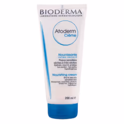 Bioderma Atoderm Crème 200ml