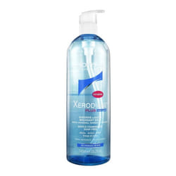 Noreva Xerodiane AP+ Surgras Liquide Moussant Doux 745 ml