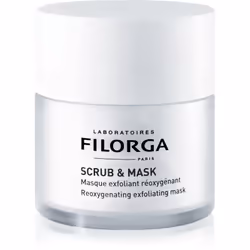 FILORGA SCRUB & MASK 55 ml