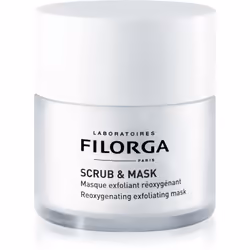 FILORGA SCRUB & MASK 55 ml