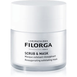 FILORGA SCRUB & MASK 55 ml