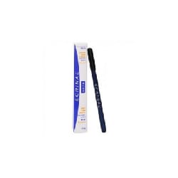 ECRINAL CRAYON BLEU 0.5g