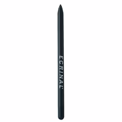 Ecrinal Crayon mine tendre Noir 0.5gr