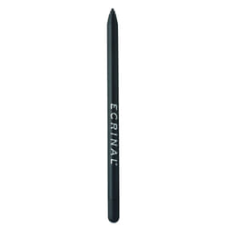ECRINAL CRAYON NOIR MINE TENDRE REF 96