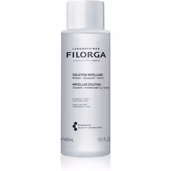 FILORGA MICELLAR SOLUTION 400 ml