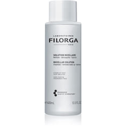 FILORGA MICELLAR SOLUTION 400 ml