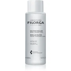 FILORGA MICELLAR SOLUTION 400 ml