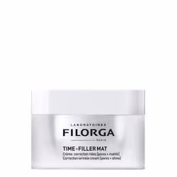 Filorga Time Filler MAT 50 ml