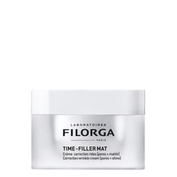 Filorga Time Filler MAT 50 ml