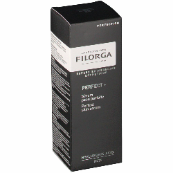 Filorga Perfect+ sérum peau parfaite 30ml