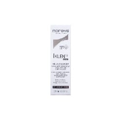 Noreav Iklen Melano Expert Concentré Anti-Taches Brunes 15ml