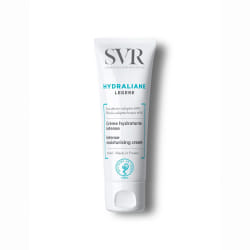 SVR Hydraliane Crème Légère Hydratante Intense 40ml