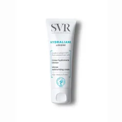 SVR Hydraliane Crème Légère Hydratante Intense 40ml