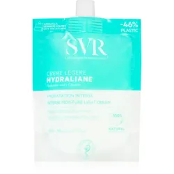 SVR Hydraliane Intense Moisture Light Cream 50 ml