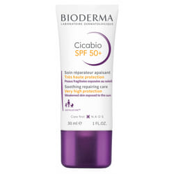 Bioderma Cicabio 30 ml