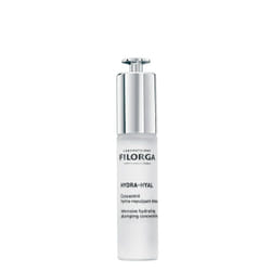 Filorga Hydra-Hyal Concentré Hydra-Repulpant Intense 30 ml