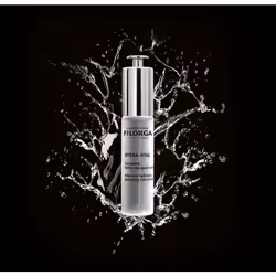 Filorga Hydra-Hyal Concentré Hydra-Repulpant Intense 30 ml