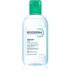 Bioderma Sébium H2O 250 ml