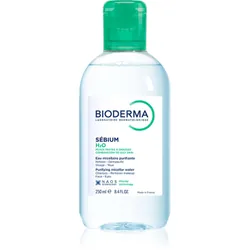 Bioderma Sébium H2O 250 ml