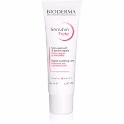 Bioderma Créaline Forte 40 ml