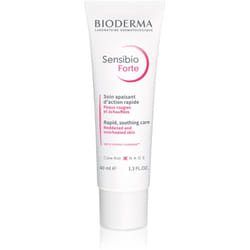 Bioderma Créaline Forte 40 ml
