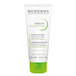 Bioderma Sébium 100 ml