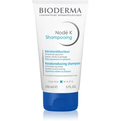 Bioderma Nodé K 150 ml