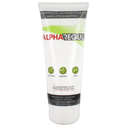 Arlor Natural Scientific Alpharegul Shampoing Chute de Cheveux 200 ml