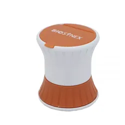 Brise pilules x1 Biosynex