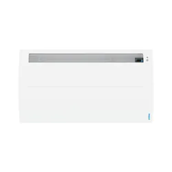 Edesa Mist Intérieure Blanc 1500 W Chauffage électrique à convecteur