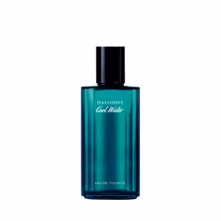Davidoff Cool Water Hommes 75 ml - Vue supplémentaire 2