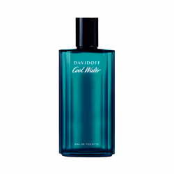Davidoff Cool Water 125 ml Hommes - Vue supplémentaire 2