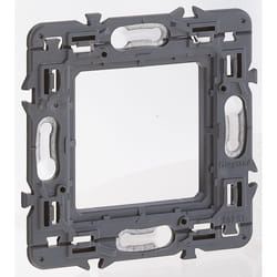 Legrand 80251 accessoire pour tableaux de distribution électrique