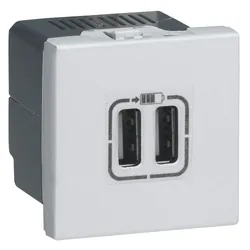 Legrand 278594L prise de courant