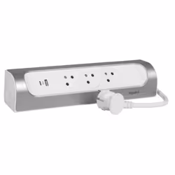 Legrand 0 494 06