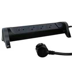 Legrand 049448 multiprise