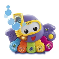 VTech 80-113505-005 jouet d'apprentissage