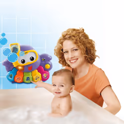 VTech 80-113505-005 jouet d'apprentissage - Vue supplémentaire 2