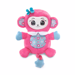 VTech Monki Pop - Modeles Assortis - Vue supplémentaire 2
