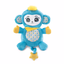 VTech Monki Pop - Modeles Assortis - Vue supplémentaire 4