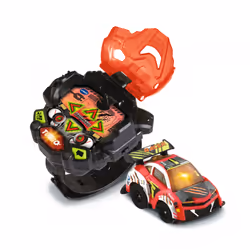 VTech Turbo Force Assortis - Vue supplémentaire 2